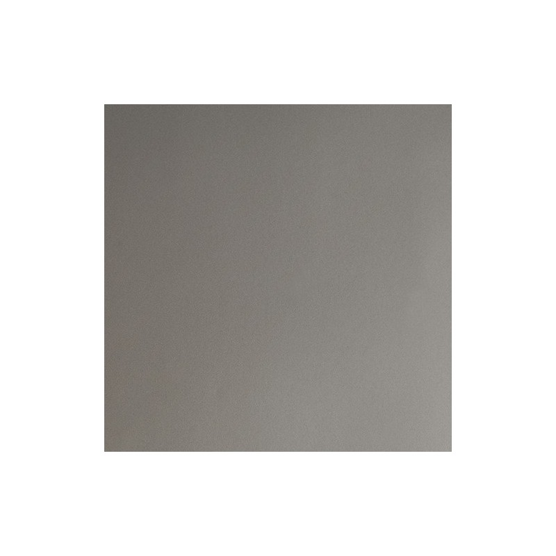 HX20948B - Gris Bronze Métal Brillant